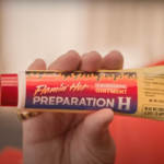 Does SNL’s Flamin’ Hot Preparation H Spoof Point To Brand Collab Fatigue?